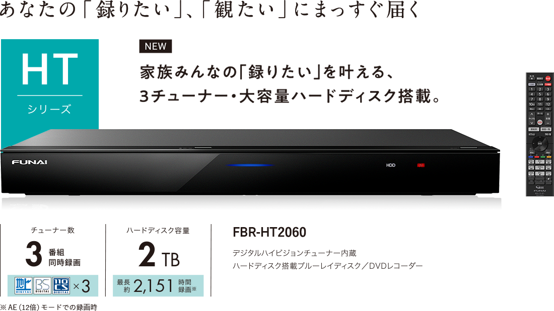 HT2060