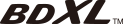 BDXL